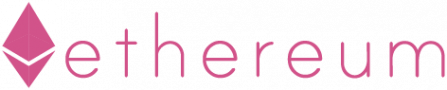 etherium logo